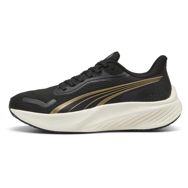 PUMA Pounce Lite Running Shoes, koko 42 on Productcaster.