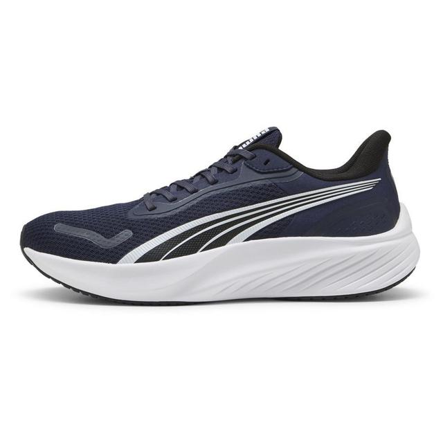 PUMA Pounce Lite Laufschuhe, Größe 43 on Productcaster.