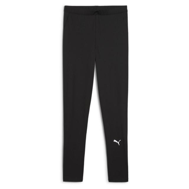 M Run Velocity Long Tight PUMA Black, maat Small on Productcaster.