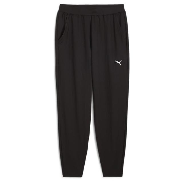 PUMA Studio Foundation Tapered-hose, pointure Large on Productcaster.