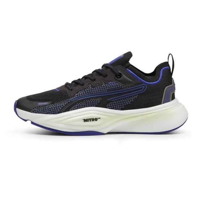 PUMA PWR NITRO SQD 2 Training Shoes, storlek 38½ on Productcaster.