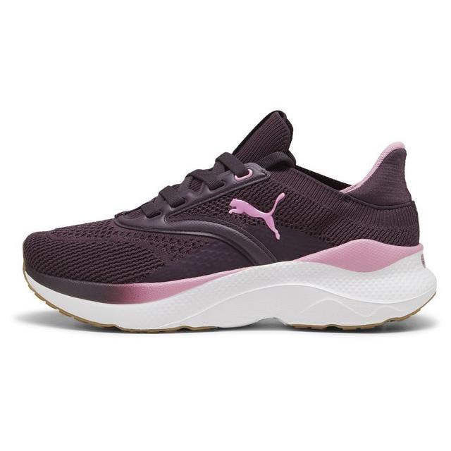 PUMA Softride Mayve Laufschuhe, størrelse 37½ on Productcaster.