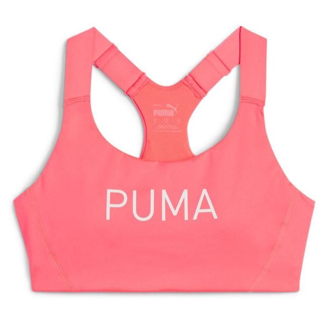 PUMA 4keeps Eversculpt Bra, koko Large on Productcaster.