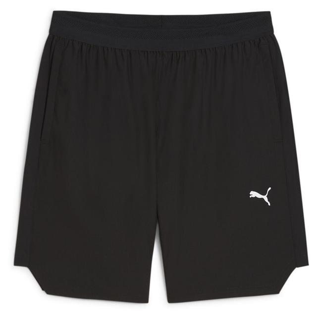 PUMA Fuse Stretch 7" Shorts, Größe X-Large on Productcaster.