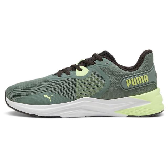 PUMA Disperse Xt 3 Trainingsschuhe, Größe 44 on Productcaster.