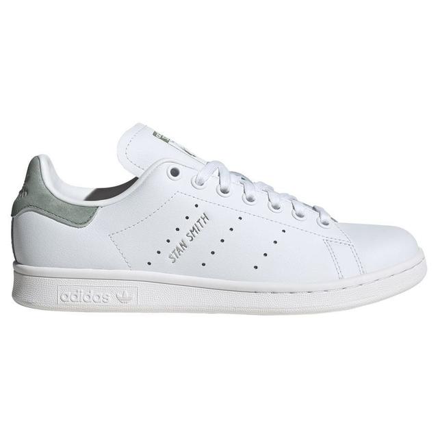 adidas Original Stan Smith Schoenen, maat 40⅔ on Productcaster.