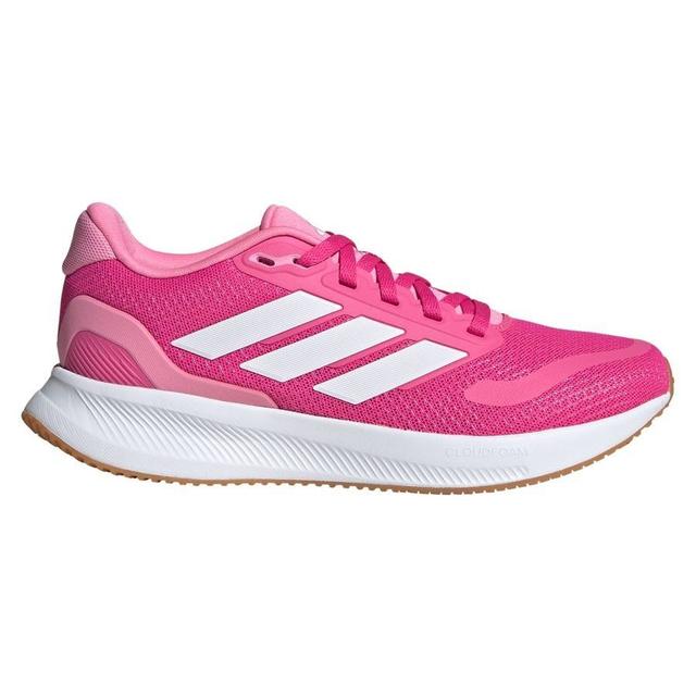 adidas Chaussure Runfalcon 5 Enfants, pointure 39⅓ on Productcaster.