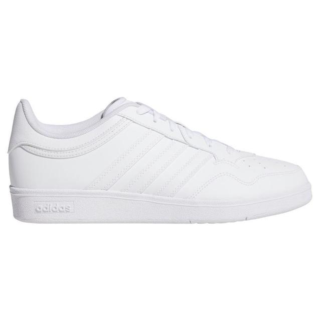 adidas Hoops 4.0 Shoes, storlek 37⅓ on Productcaster.