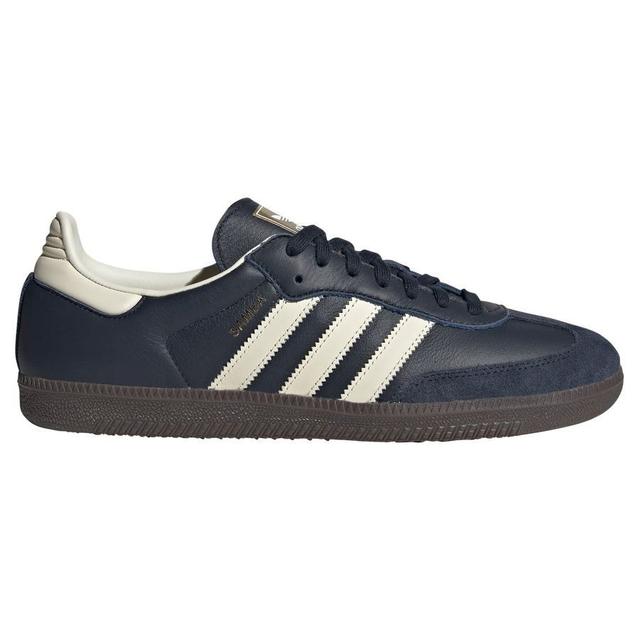 adidas Original Samba Og Schoenen, maat 36 on Productcaster.