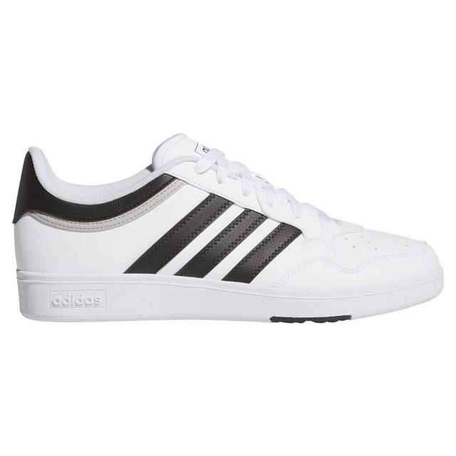 adidas Hoops 4.0 Schuh, Größe 43⅓ on Productcaster.