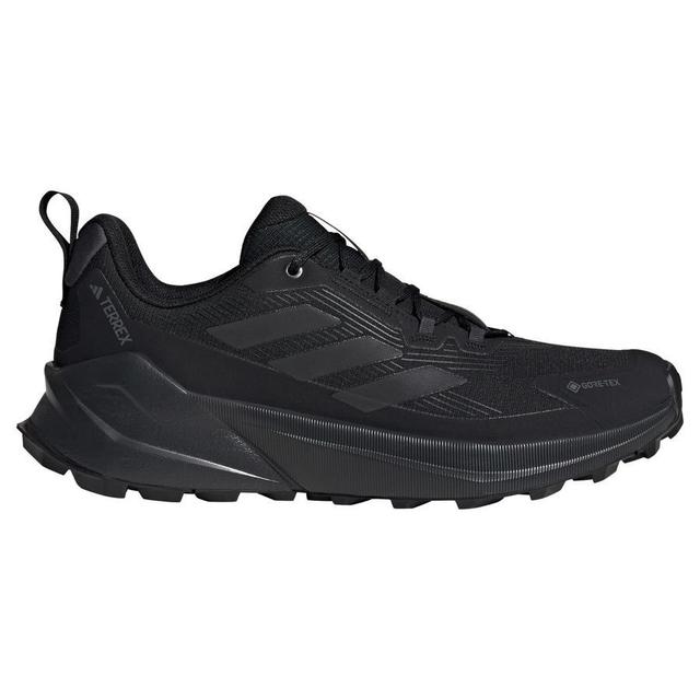 adidas Terrex Trailmaker 2 Gore-tex Hiking Schoenen, maat 45⅓ on Productcaster.