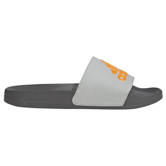 adidas Adilette Shower Badslippers, maat 40⅔ on Productcaster.