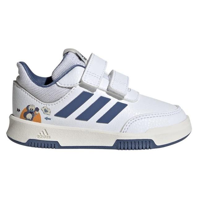 adidas adidas x Disney Micky Maus Tensaur Sport Kids Schuh, Größe 23½ on Productcaster.