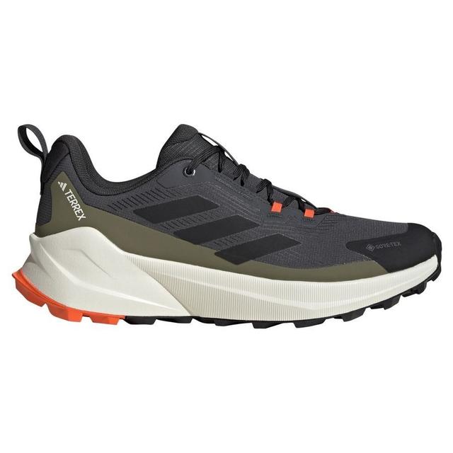 adidas Terrex Trailmaker 2 Gore-tex Wanderschuh, Größe 40 on Productcaster.