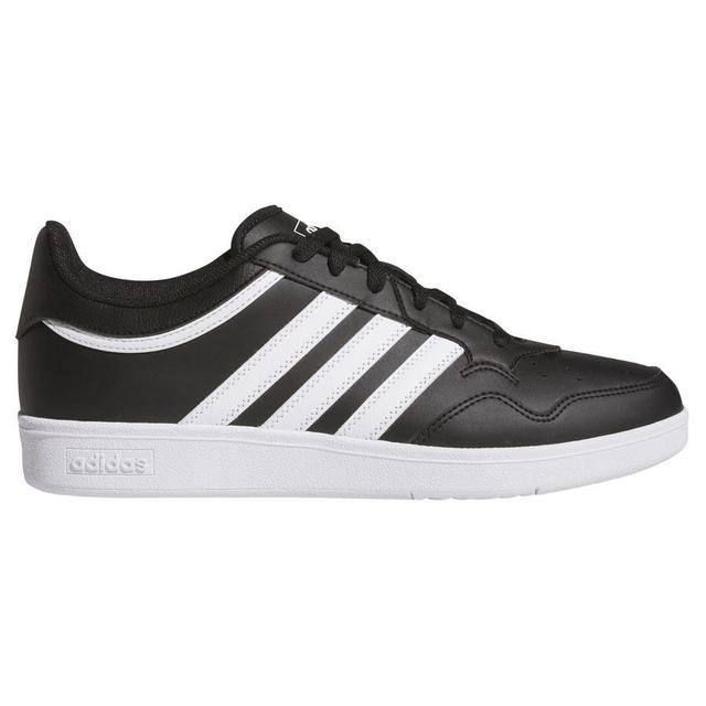 adidas Hoops 4.0 Schuh, Größe 38⅔ on Productcaster.