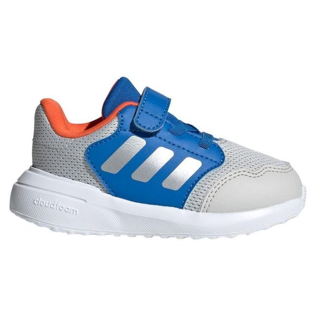 adidas Chaussure Tensaur Run 3.0 Enfants, pointure 23½ on Productcaster.