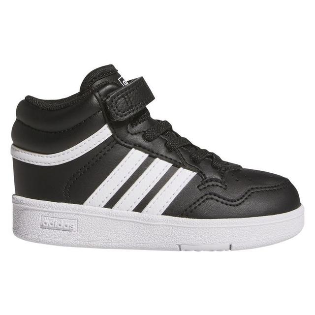 adidas Hoops 4.0 Mid Shoes Kids, storlek 20 on Productcaster.