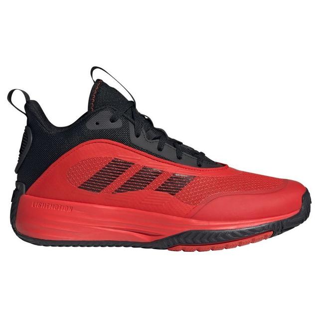 adidas Own The Game 3 Schoenen, maat 42 on Productcaster.