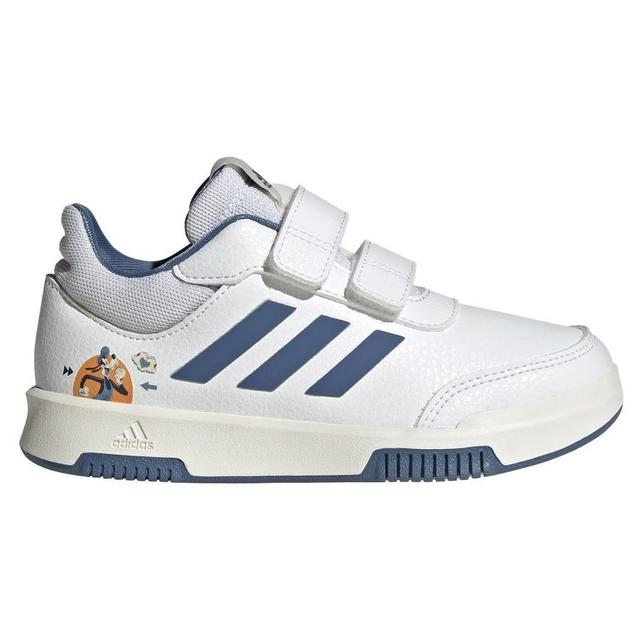 adidas adidas x Disney Micky Maus Tensaur Sport Kids Schuh, Größe 28 on Productcaster.