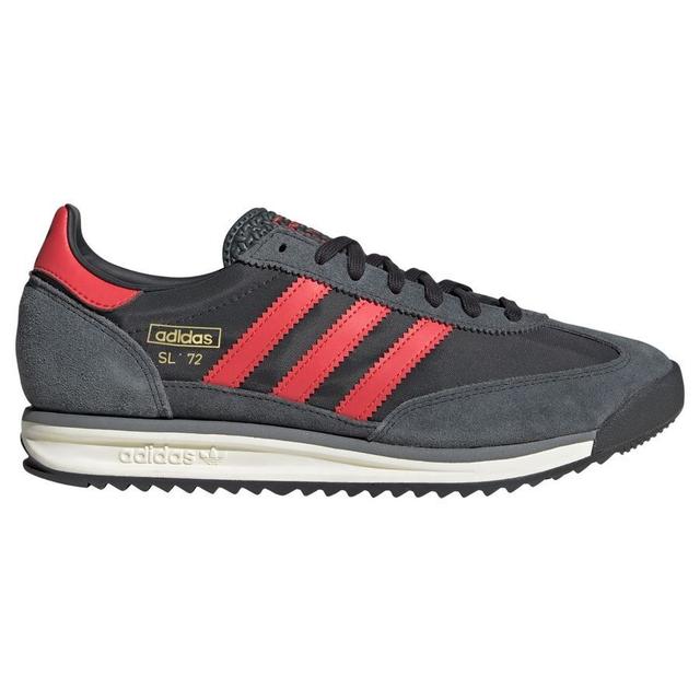 adidas Original Sl 72 Rs Shoes, størrelse 38 on Productcaster.