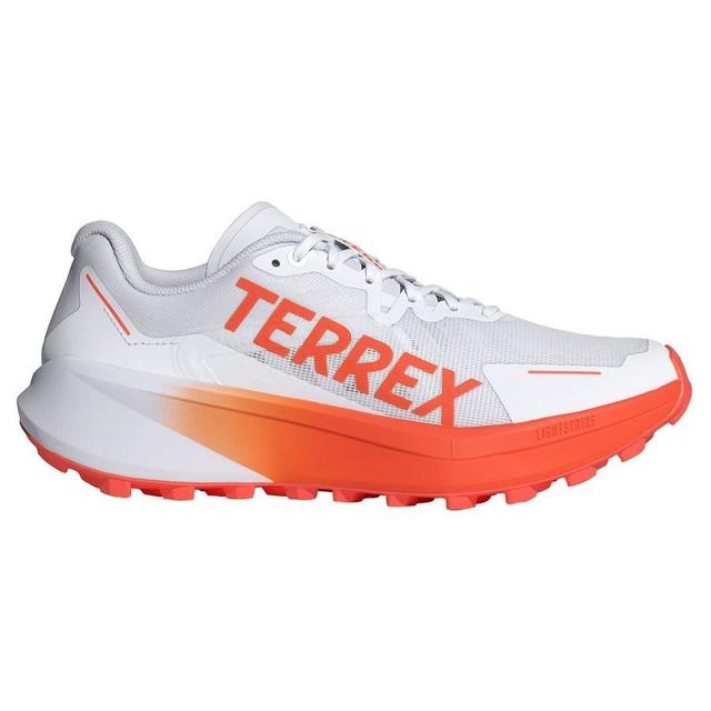 adidas Terrex Agravic 3 Trail Running Schoenen, maat 43⅓ on Productcaster.