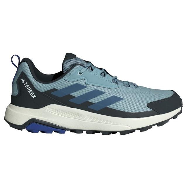 adidas Terrex Anylander Hiking Schoenen, maat 42 on Productcaster.