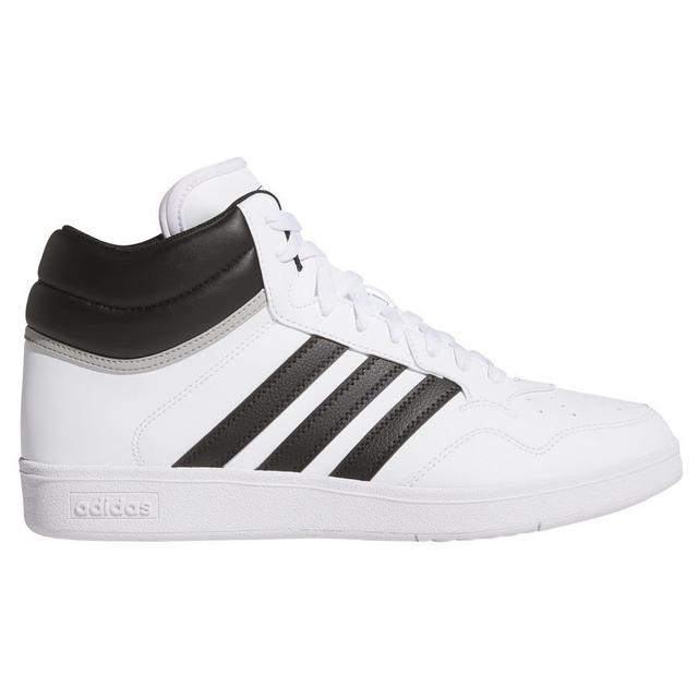 adidas Hoops 4.0 Mid Schuh, Größe 38 on Productcaster.