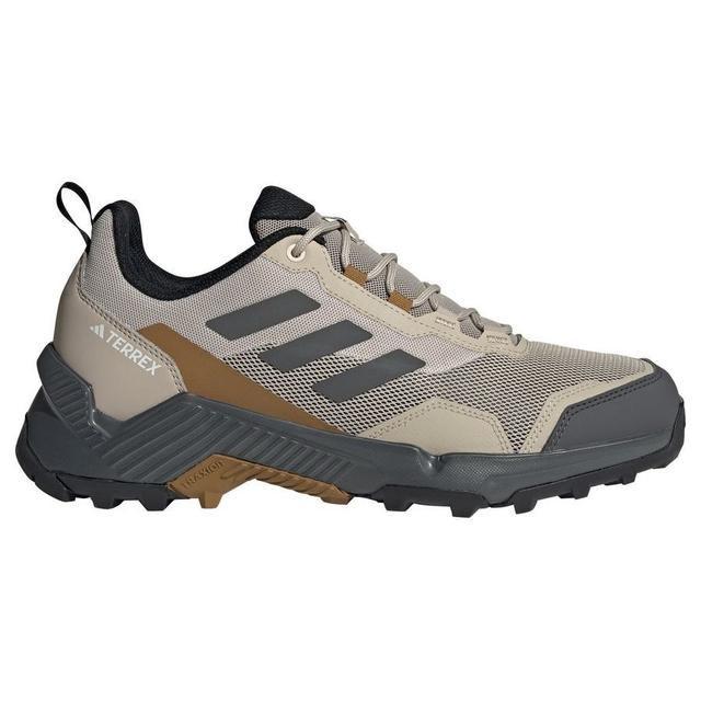 adidas Terrex Eastrail 2 Hiking Shoes, størrelse 42⅔ on Productcaster.