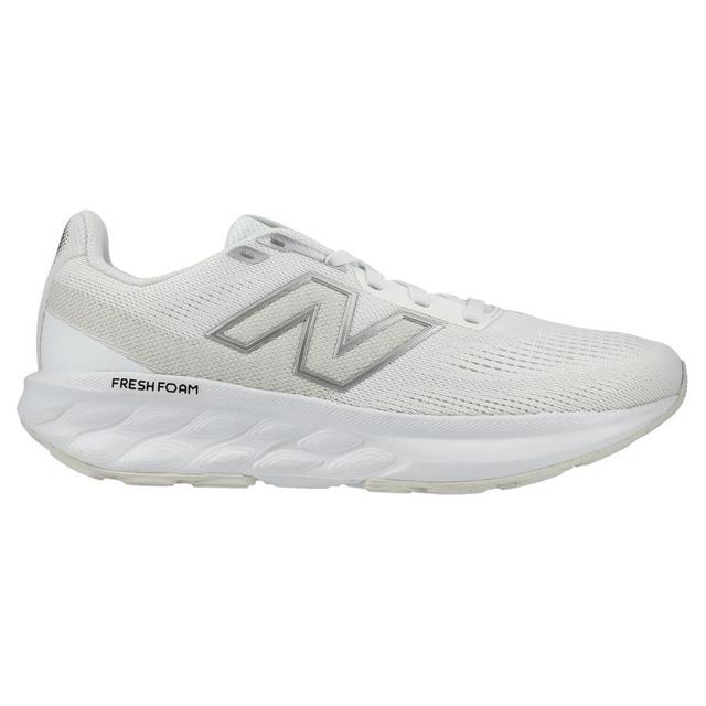 New Balance Running Shoe 520 V9 - White Women, size 37 on Productcaster.