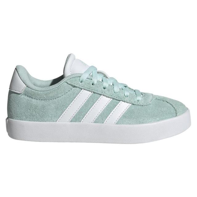 adidas Vl Court 3.0 Kids Schuh, Größe 31 on Productcaster.