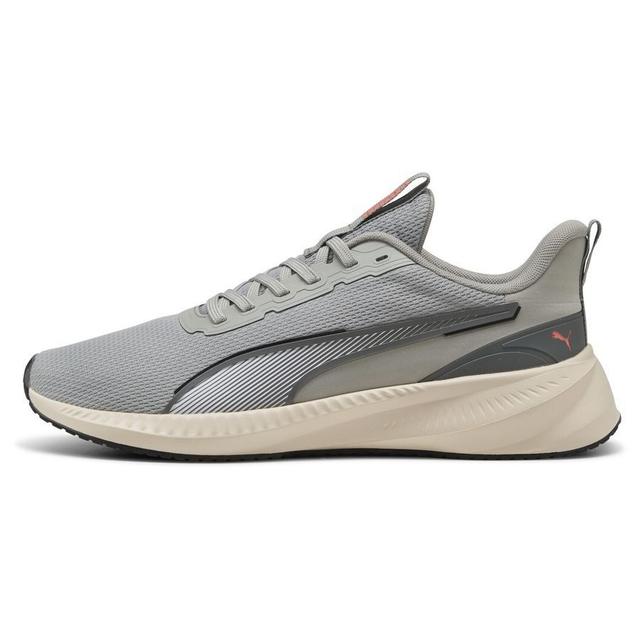 PUMA Flyer Lite 3 Laufschuhe, maat 42½ on Productcaster.