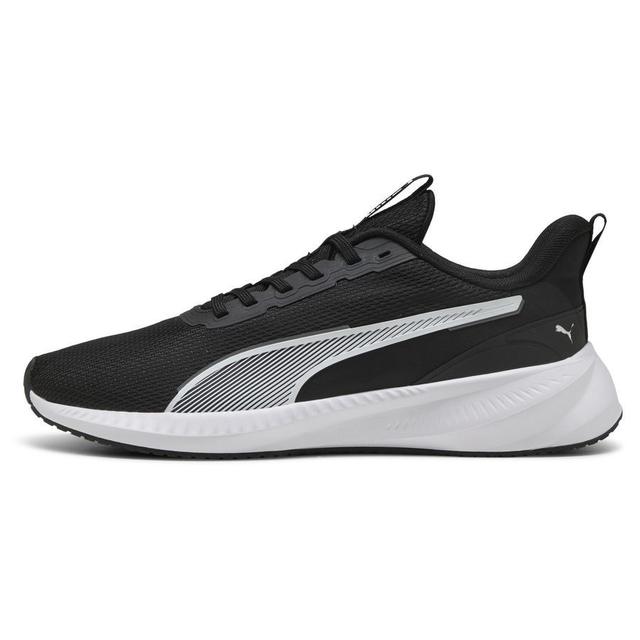 PUMA Flyer Lite 3 Laufschuhe, Größe 44½ on Productcaster.