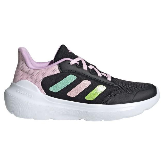 adidas Tensaur Run 2.0 Shoes Kids, størrelse 37⅓ on Productcaster.