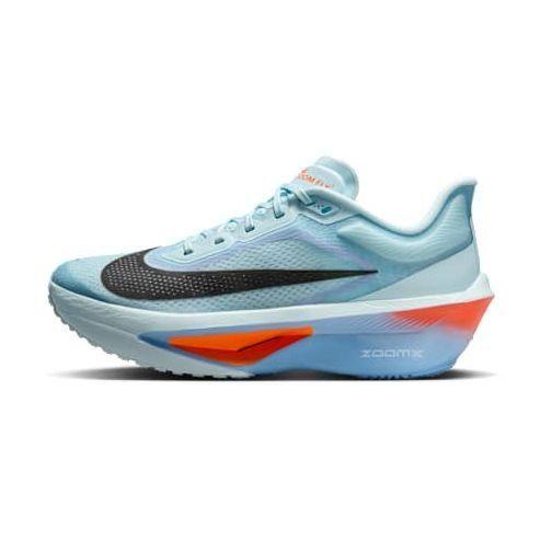 Nike Zoom Fly 6, koko 43 on Productcaster.