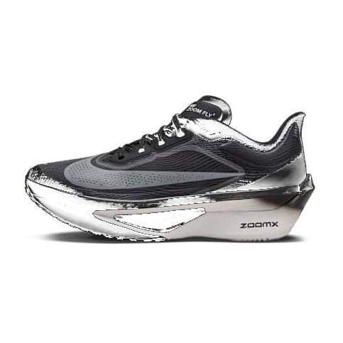 Nike Zoom Fly 6, koko 39 on Productcaster.