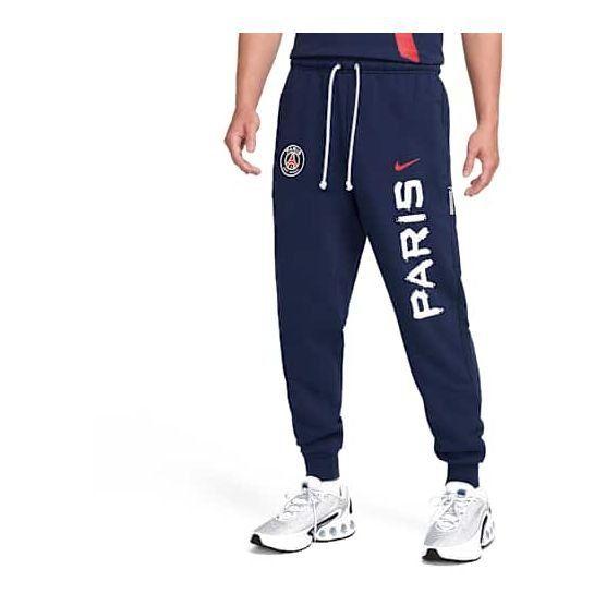 Paris Saint-germain Standard Issue - Nike, koko Medium on Productcaster.