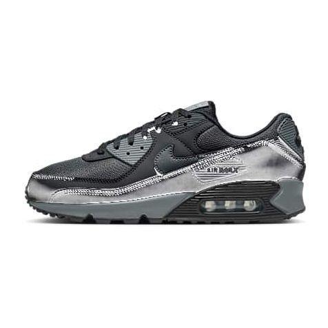 Nike Air Max 90, størrelse 42½ on Productcaster.