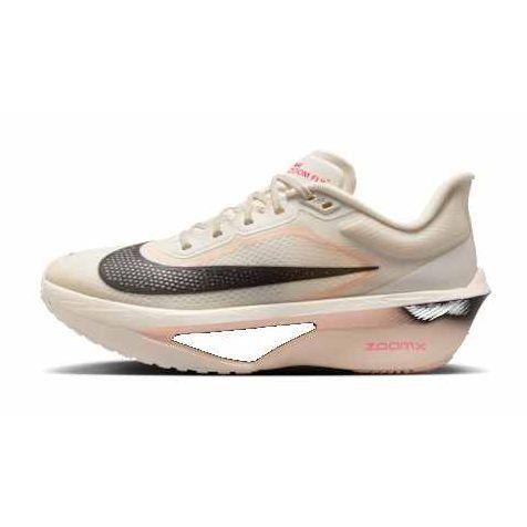 Nike Zoom Fly 6, Größe 40½ on Productcaster.