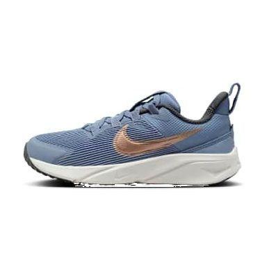 Nike Star Runner 4, Größe 28 on Productcaster.