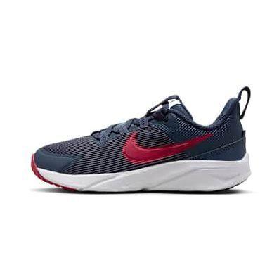 Nike Star Runner 4, størrelse 28 on Productcaster.