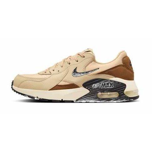 Nike Air Max Excee, maat 36½ on Productcaster.