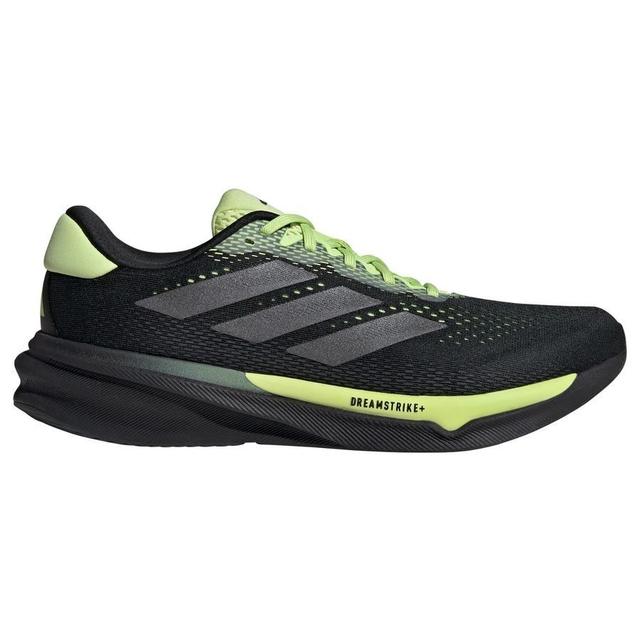 adidas Supernova Stride 2 Hardloopschoenen, maat 42⅔ on Productcaster.