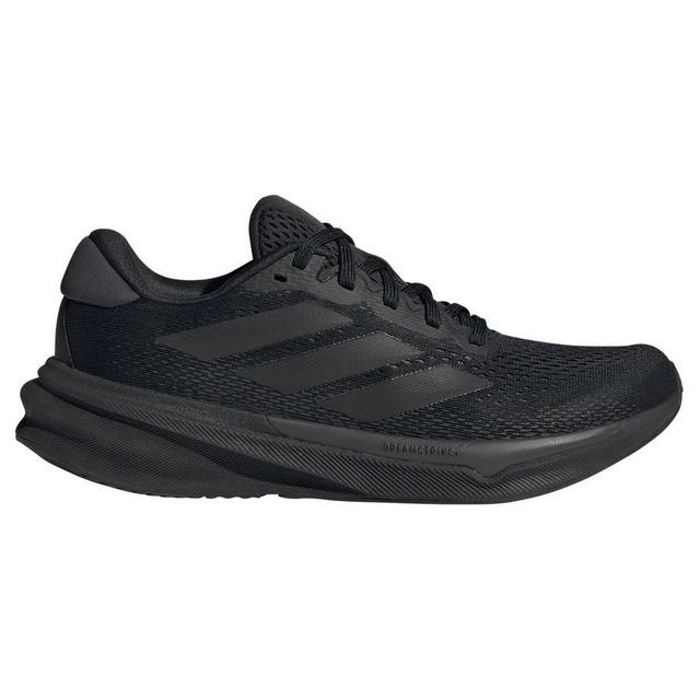 adidas Supernova Stride 2.0 Löparskor, storlek 44⅔ on Productcaster.