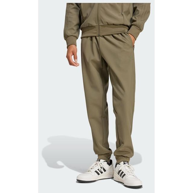 adidas Original Pantalon de survêtement SST Bonded, pointure XX-Large on Productcaster.