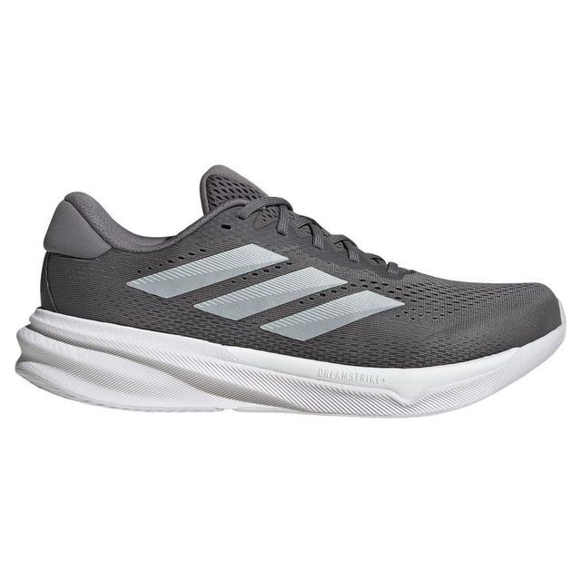 adidas Supernova Stride 2 Hardloopschoenen, maat 46 on Productcaster.