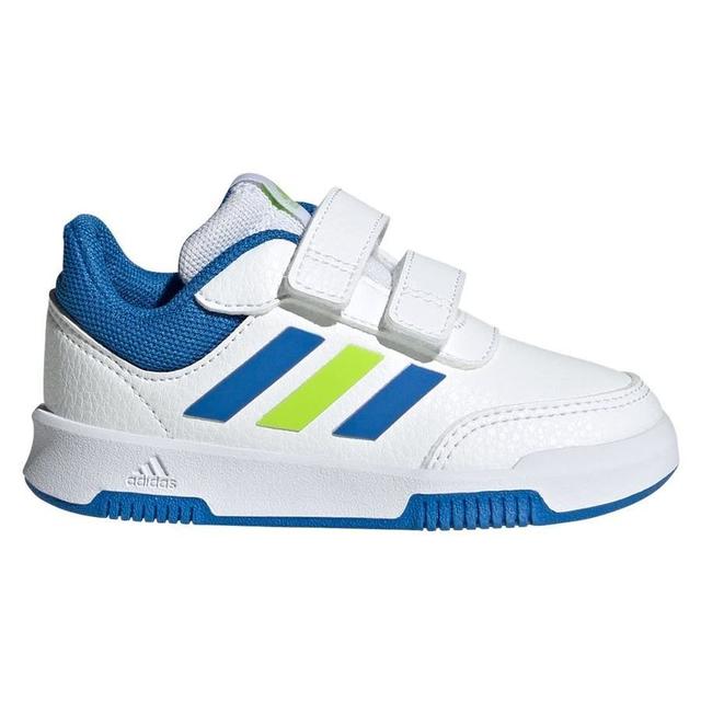 adidas Tensaur Schoenen Met Klittenband, maat 20 on Productcaster.