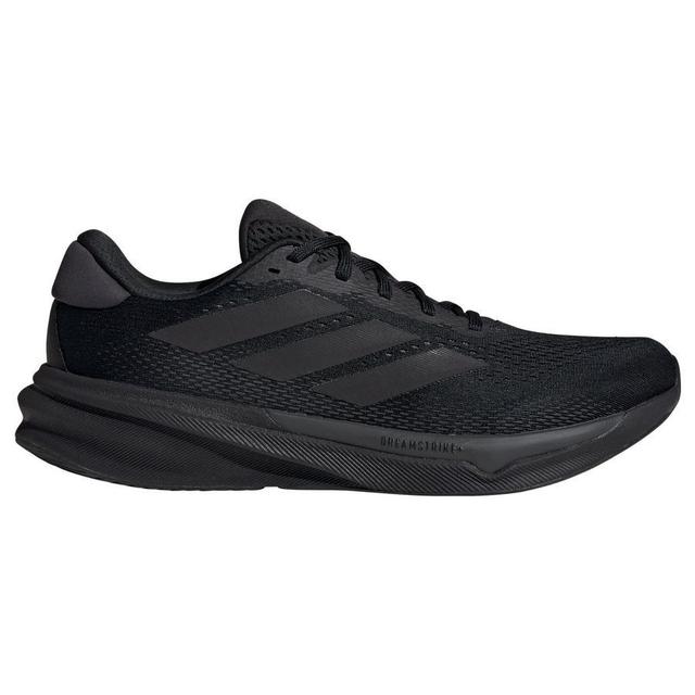 adidas Supernova Stride 2 Hardloopschoenen, maat 46 on Productcaster.