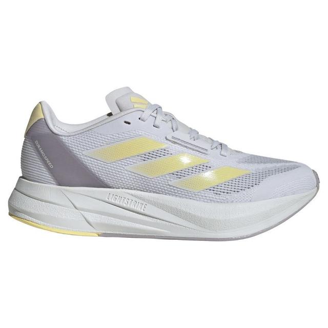 adidas Duramo Speed Skor, storlek 40 on Productcaster.