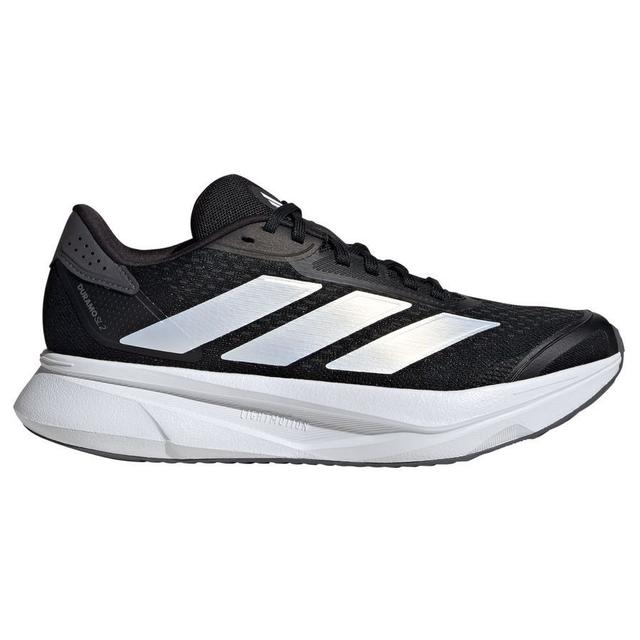 adidas Duramo Sl 2 Hardloopschoenen, maat 44⅔ on Productcaster.