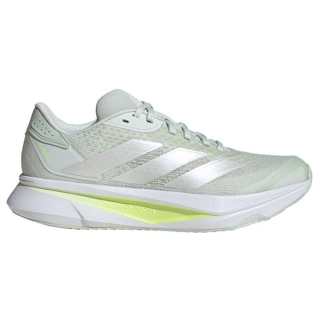 adidas Duramo Sl 2 Laufschuh, Größe 36⅔ on Productcaster.